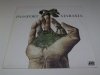 Passport - Ataraxia (LP)